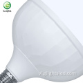 Văn phòng trong nhà Home 5w 10w Led Bulb Light